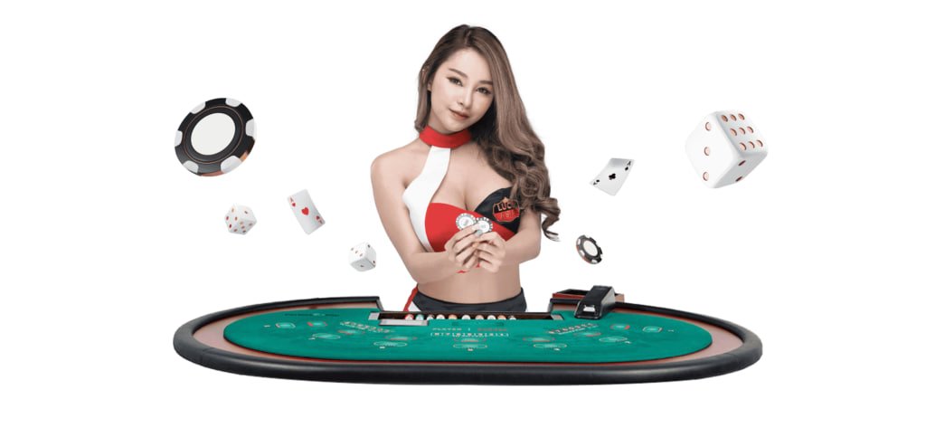 BSBU88 ပရိုမိုးရှင်း Bonus ရယူပြီး Slots နှင့် Live Casino ကစားနိုင်