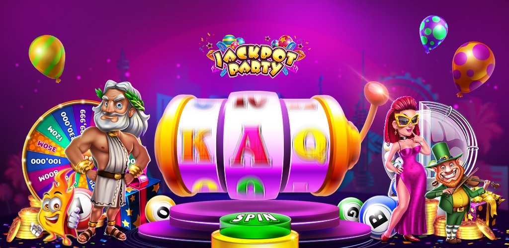 BSBU88 Live Casino Dragon Tiger နှင့် Roulette Table HD Streaming