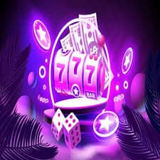 Myanmar ကစားသမားများ BSBU88 APP မှ Wave Money ဖြင့် ငွေသွင်းနေသည့် မြင်ကွင်း