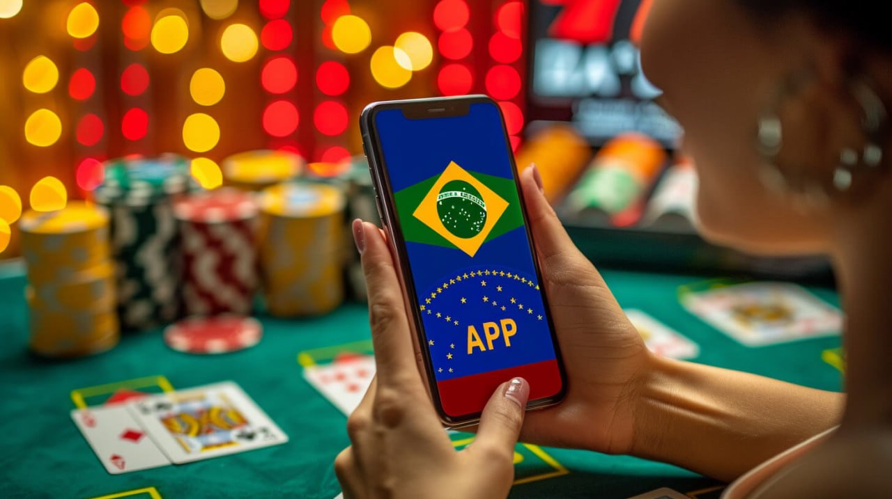 BSBU88 APP Sportsbook Myanmar National League နှင့် Esports ပွဲများ လောင်းကစားနည်း