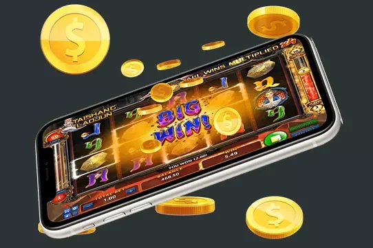 BSBU88 VIP Live Casino Room Baccarat High Roller Myanmar MMK