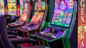 BSBU88 ငွေသွင်းနှင့် ငွေထုတ် Wave Money KBZPay AYA Pay ဖြင့် MMK လုပ်ဆောင်မှု