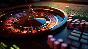 BSBU88 Sportsbook Bet တင်နည်း မြန်မာ ကစားသမားများ အတွက် လမ်းညွှန်