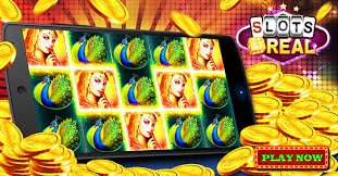 bsbu88 Slot ဂိမ်းကစားနည်း လမ်းညွှန်