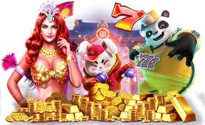 Baccarat အွန်လိုင်း – BSBU88 တွင် စစ်မှန်သော Live Baccarat ကစားပုံ