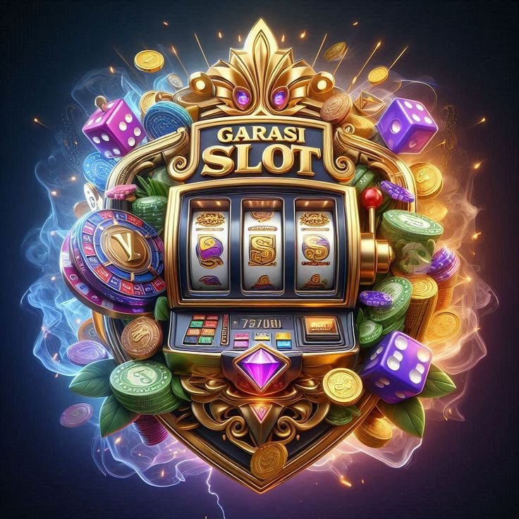 bsbu88 Esports Betting