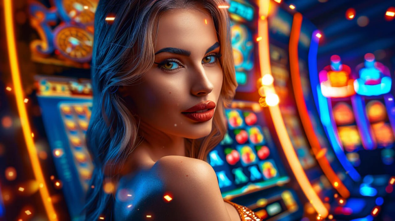 bsbu88 Online Slot Games မြန်မာ