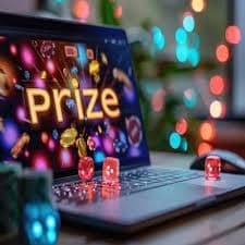 bsbu88 Slot Jackpot ဂိမ်းများ မြန်မာ