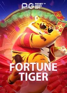 BSBU88 မြန်မာ Online Gaming Platform Live Casino Sportsbook Slots ဝန်ဆောင်မှုများ