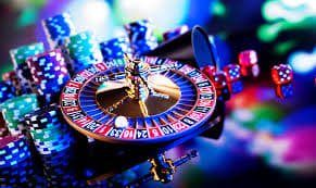 bsbu88 Online Casino Myanmar