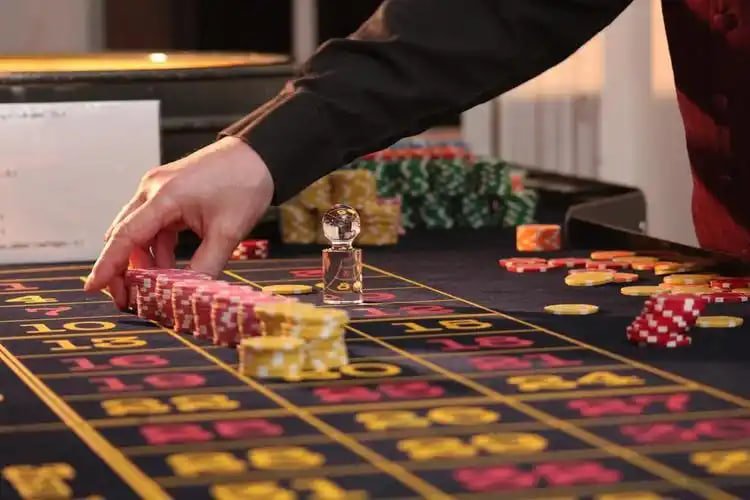 bsbu88 Card Games Online