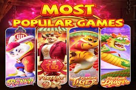 BSBU88 VIP ကစားသမားများအတွက် ငွေထုတ် ဦးစားပေးဝန်ဆောင်မှုနှင့် Bonus ရရှိမှု