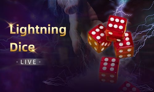 BSBU88 Myanmar Online Gaming Platform ကျွန်ုပ်တို့အကြောင်း ဝဘ်ဆိုက်မိတ်ဆက်