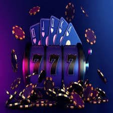 BSBU88 တိုက်ရိုက်ကာစီနို Baccarat Real Dealer ဂိမ်း Myanmar