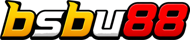 bsbu88 Logo